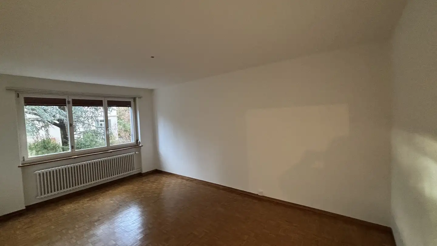Apartment for rent - Freiestrasse 155, 8032 Zürich - Photo 2