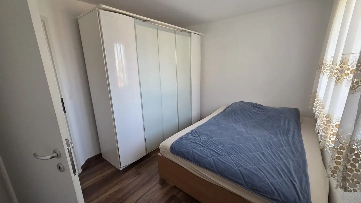 Appartamento in affitto - 1903 Collonges