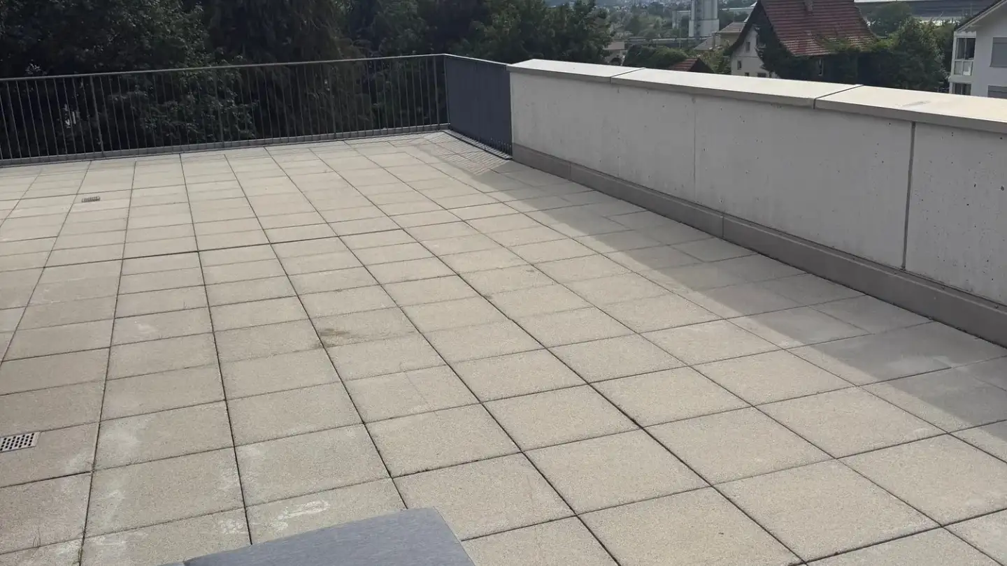 Apartment for rent - Kellenäckerstrasse 3, 5303 Würenlingen - Photo 3