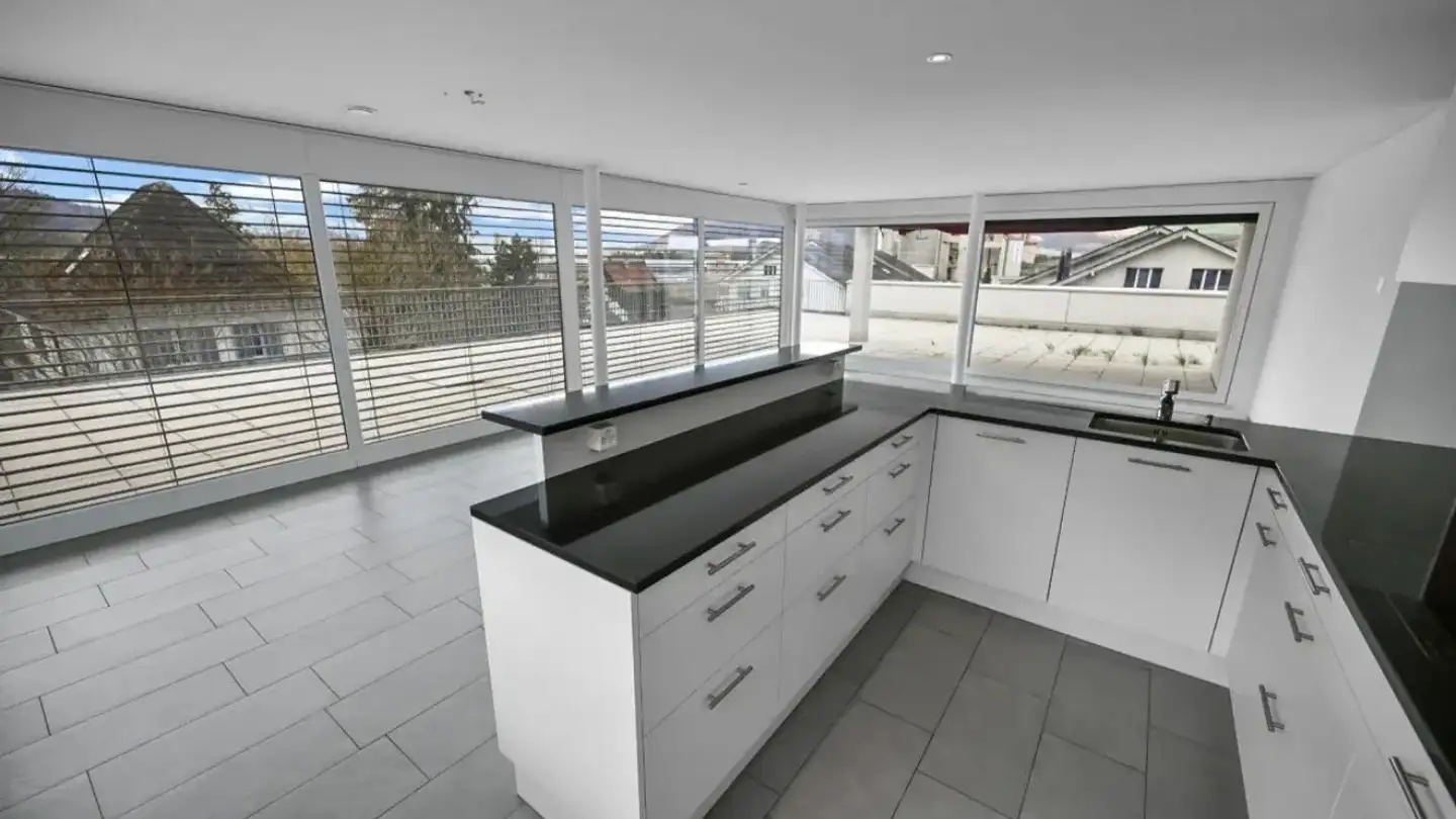 Apartment for rent - Kellenäckerstrasse 3, 5303 Würenlingen - Photo 4