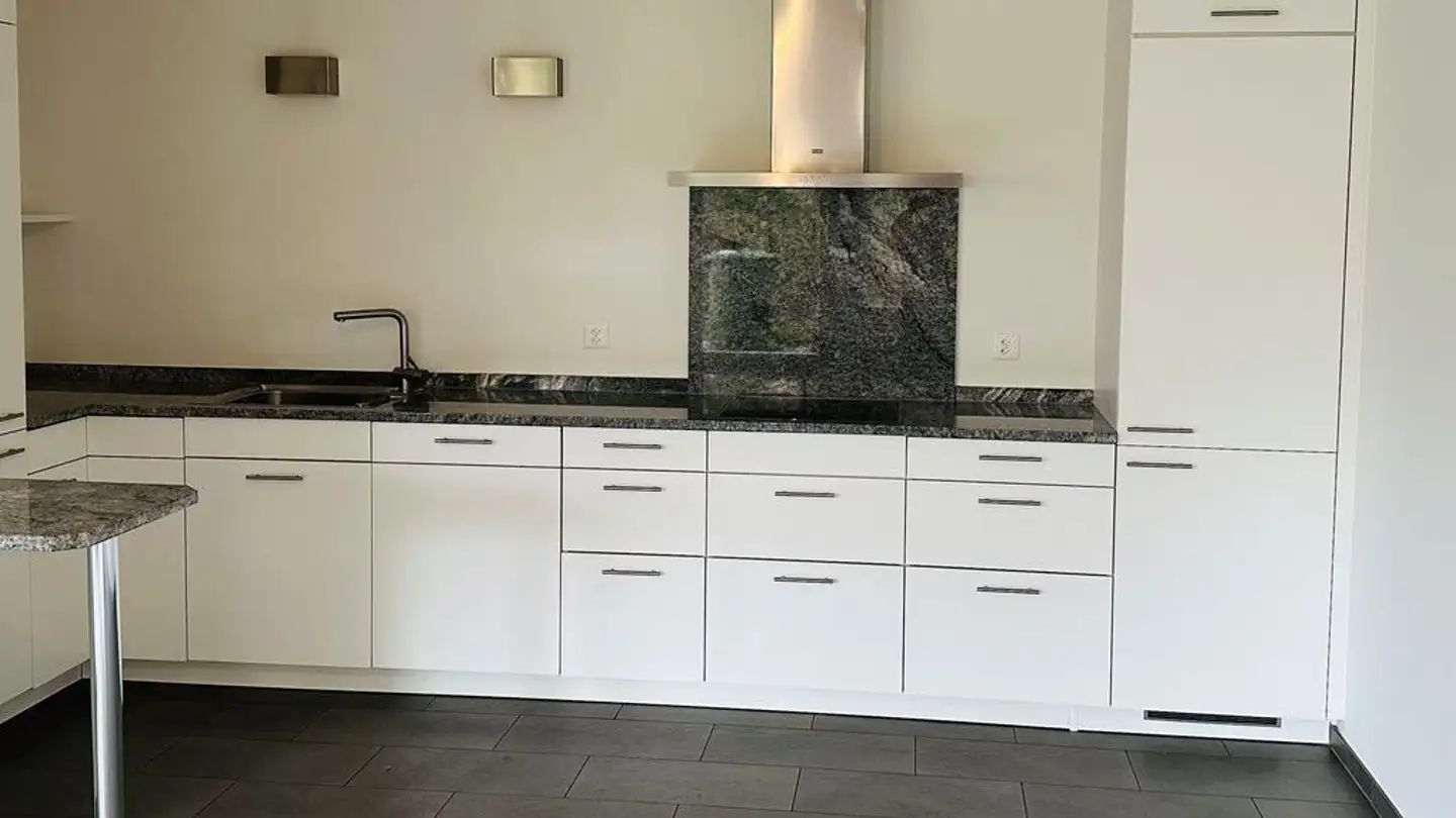Appartement à louer - Klingelbergstrasse 7, 4056 Basel - Photo 2