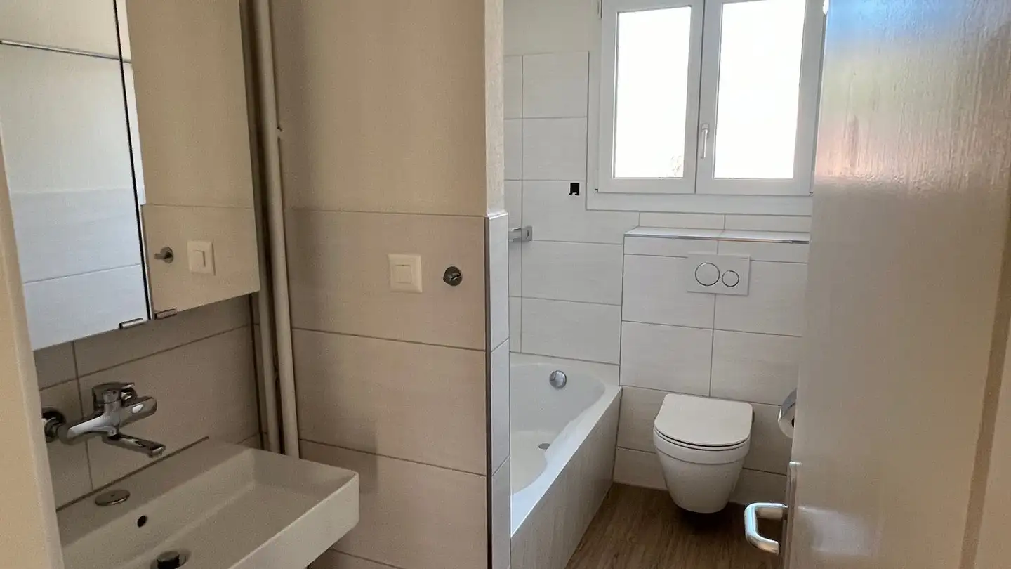 Appartement à louer - Bim Junkerhus 1, 6170 Schüpfheim - Photo 3