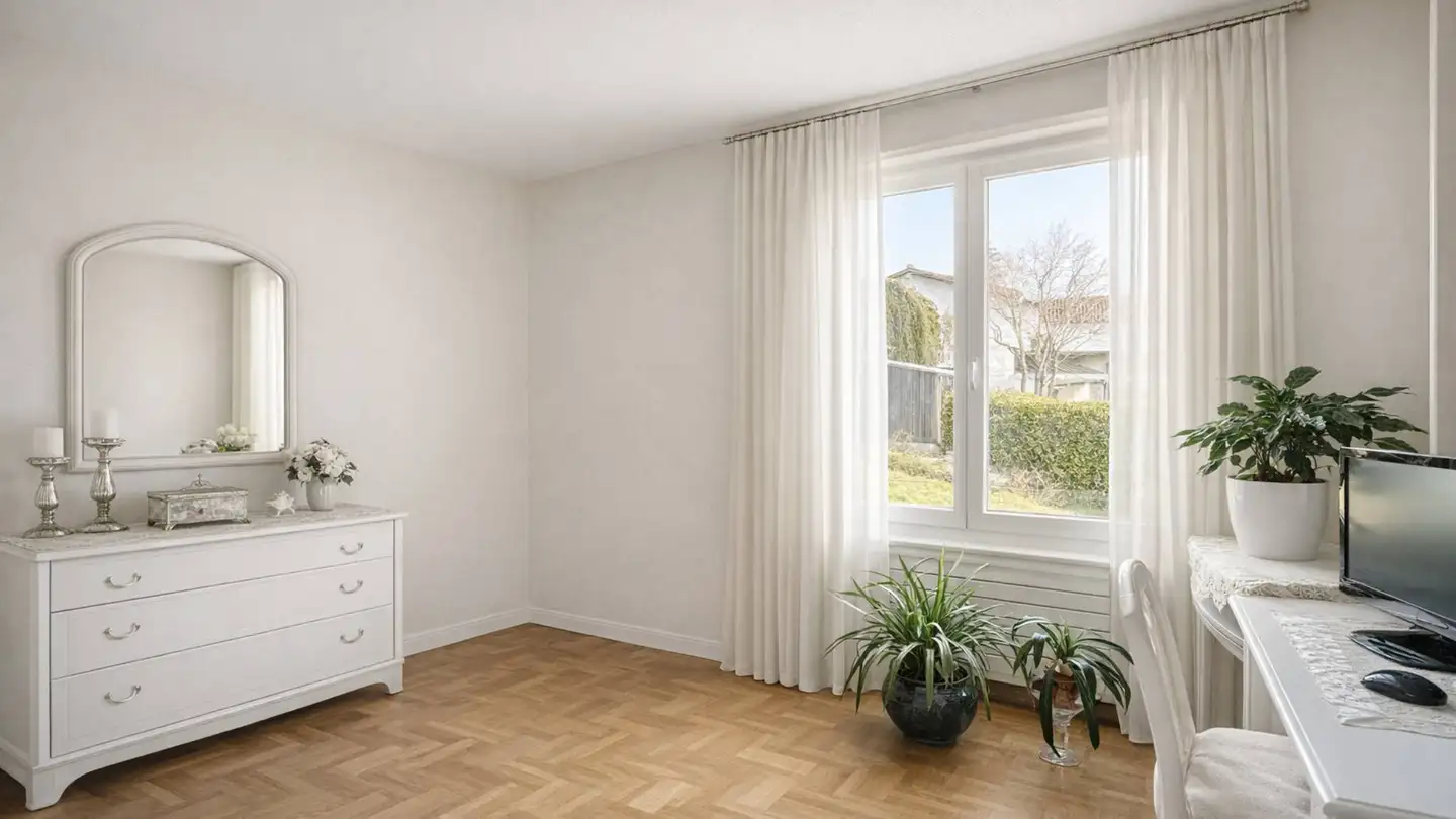 Single house for sale - 1029 Villars-Ste-Croix - Photo 4