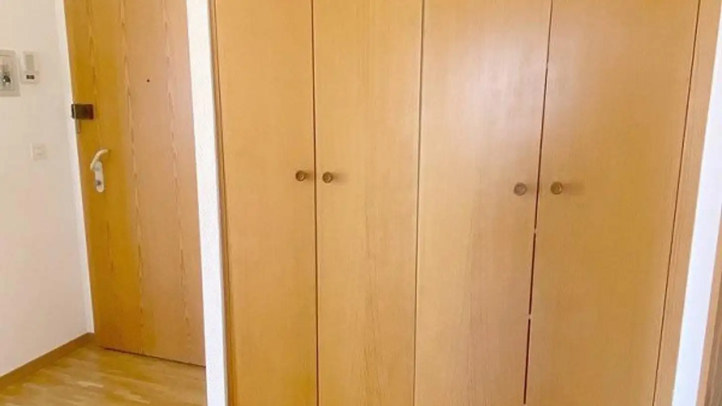 Appartement à louer - Avenue De Beaulieu 33, 1004 Lausanne - Photo 4