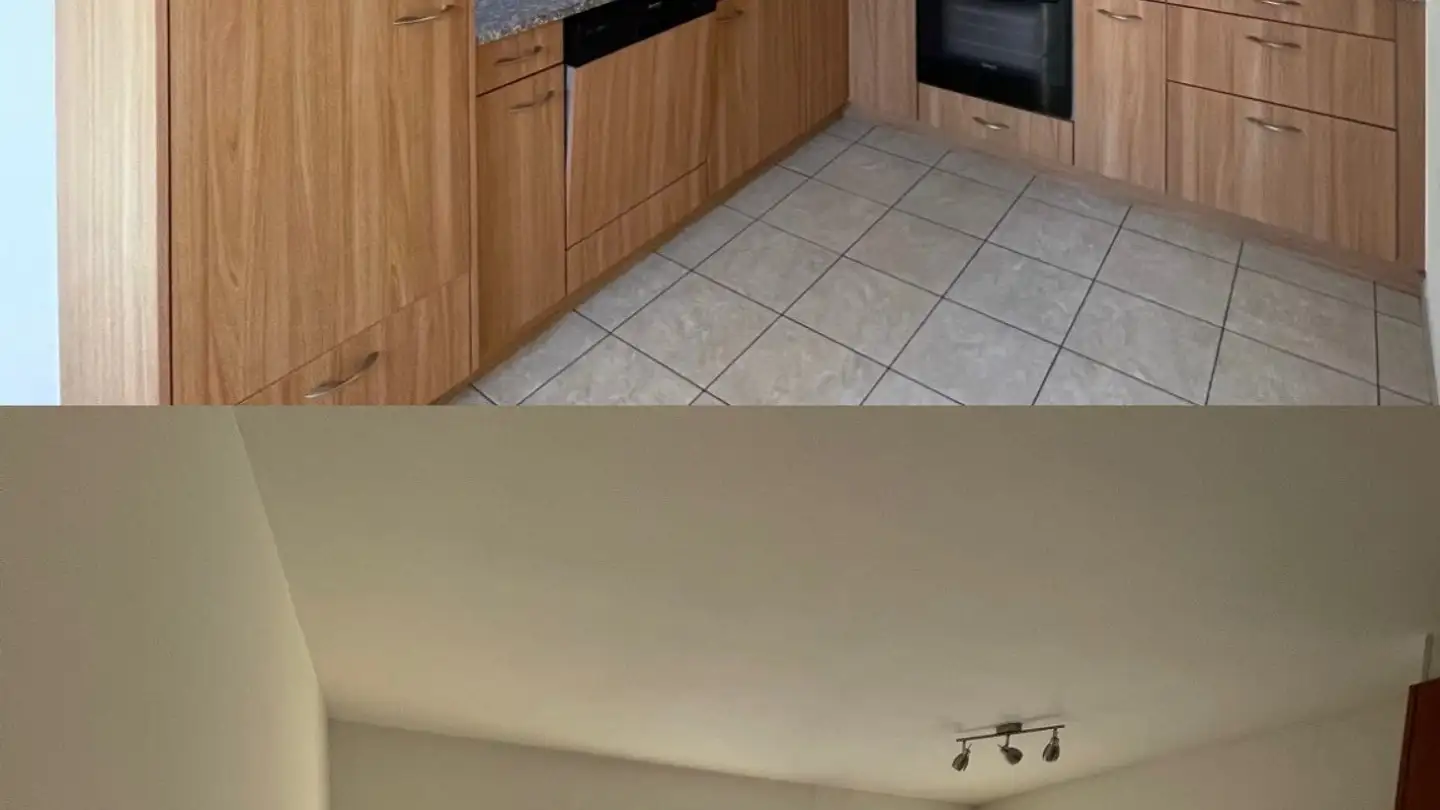 Appartement à louer - Stráda Dar Fórno 2, 6967 Dino - Photo 2