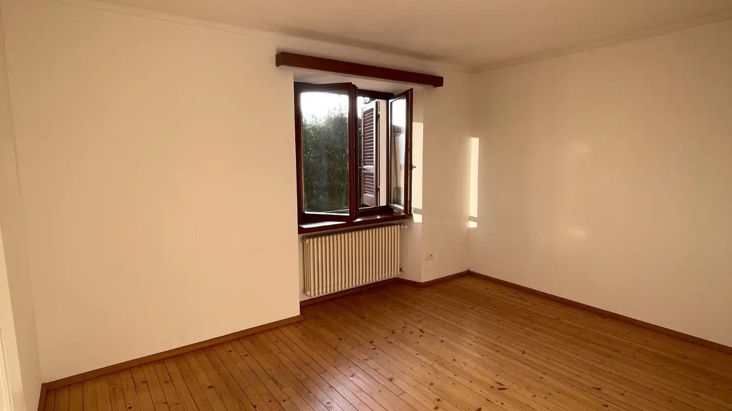 Appartement à louer - Stráda Dar Fórno 2, 6967 Dino - Photo 3