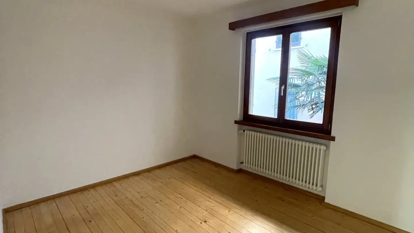 Appartement à louer - Stráda Dar Fórno 2, 6967 Dino - Photo 4