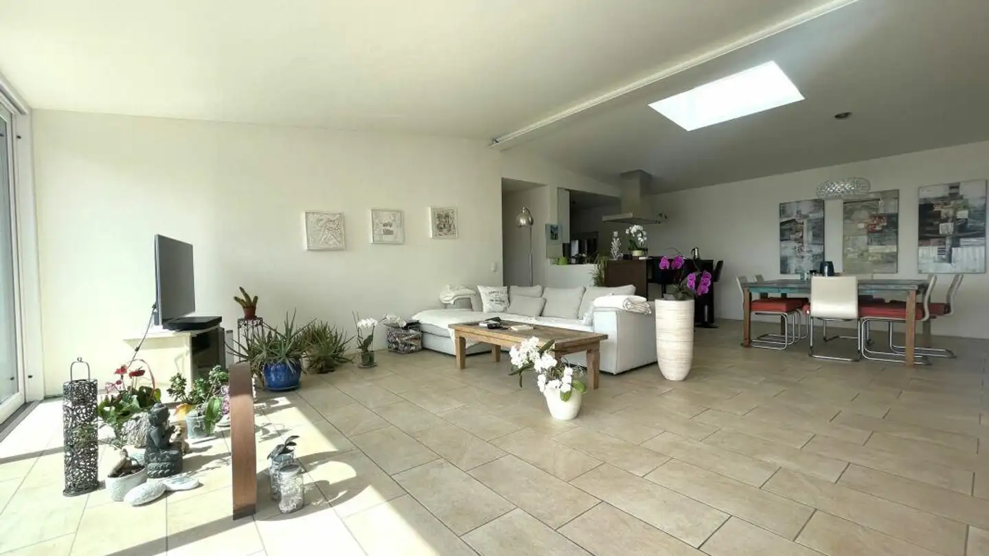 Einfamilienhaus kaufen - 6968 Sonvico - Foto 4