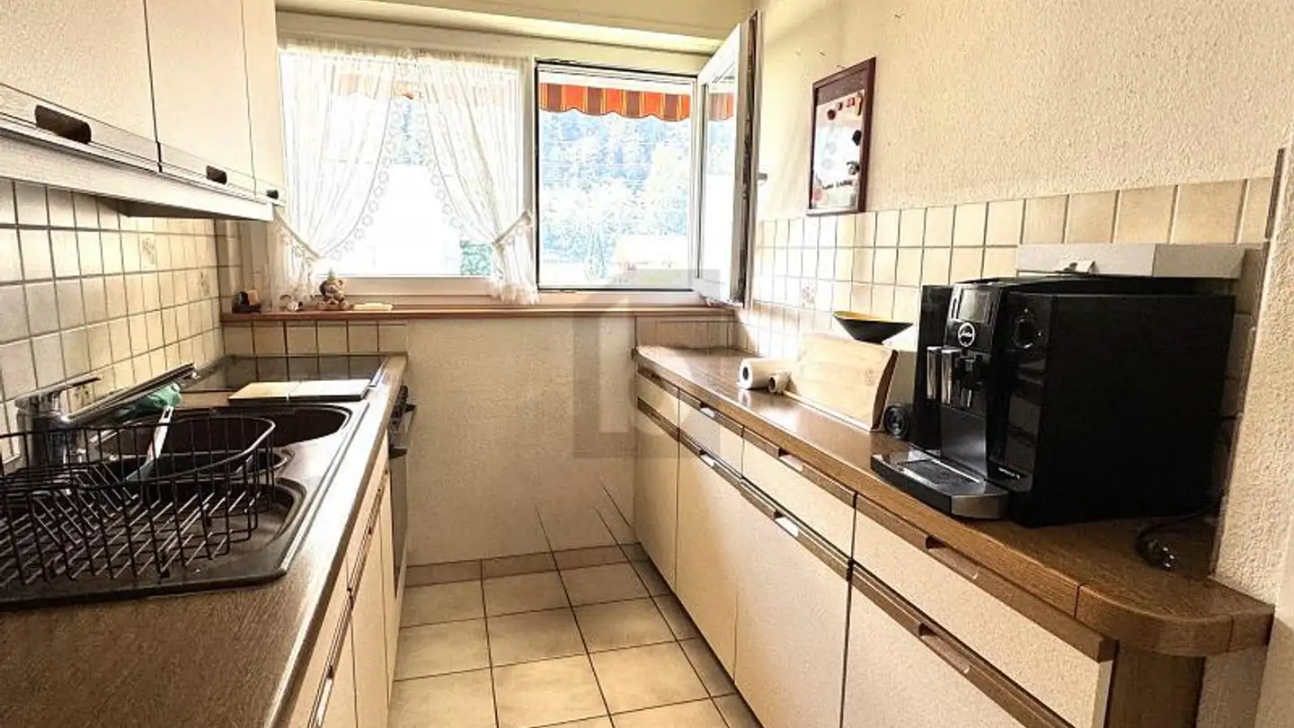Appartamento in vendita - 6472 Erstfeld - Foto 2