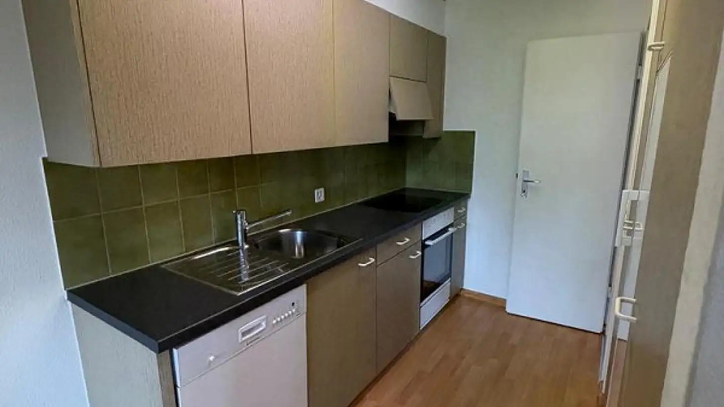 Appartement à louer - Bachtalenstrasse 8, 4313 Möhlin - Photo 3