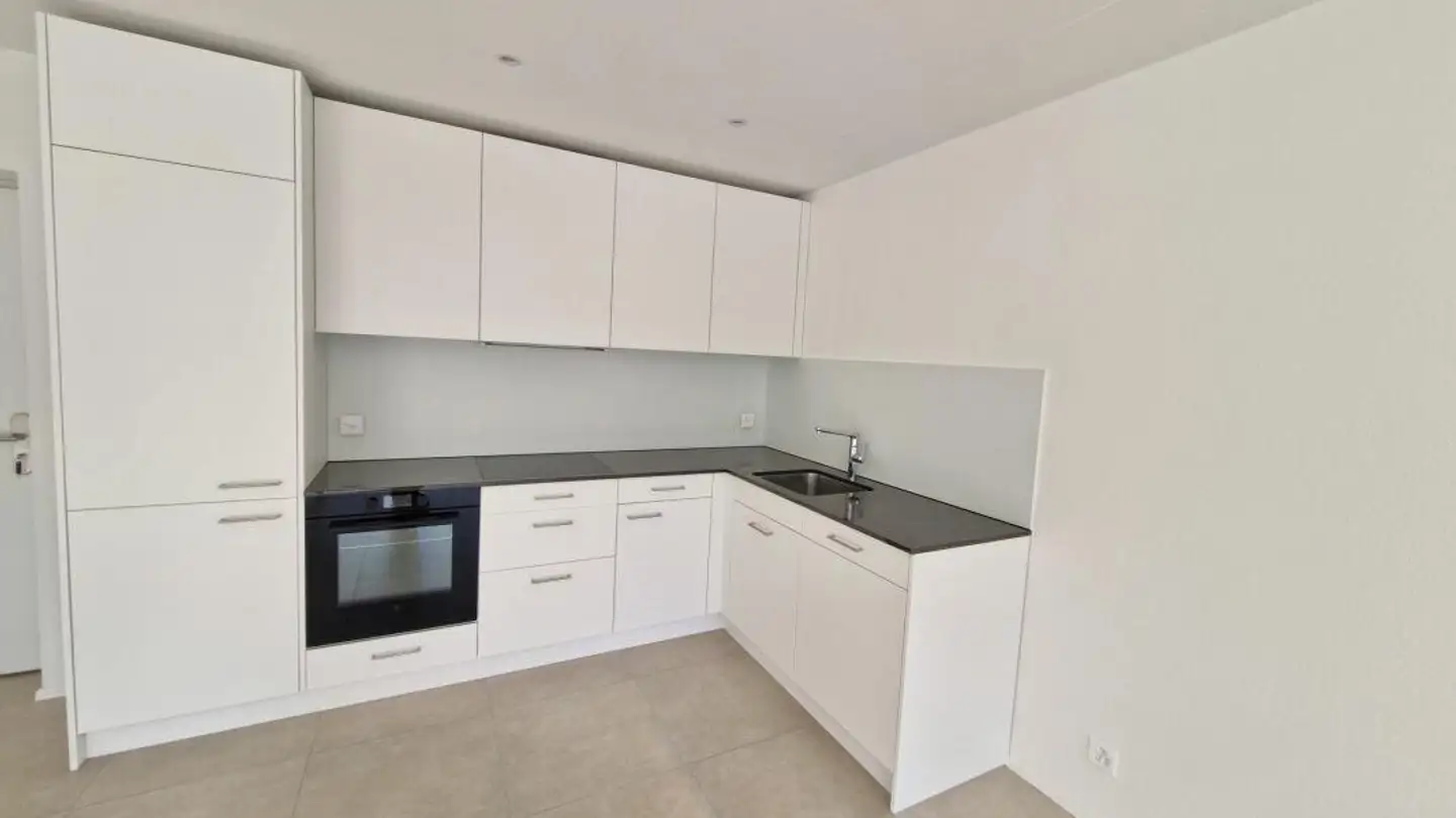 Appartamento in affitto - Moosgasse 4, 3067 Boll