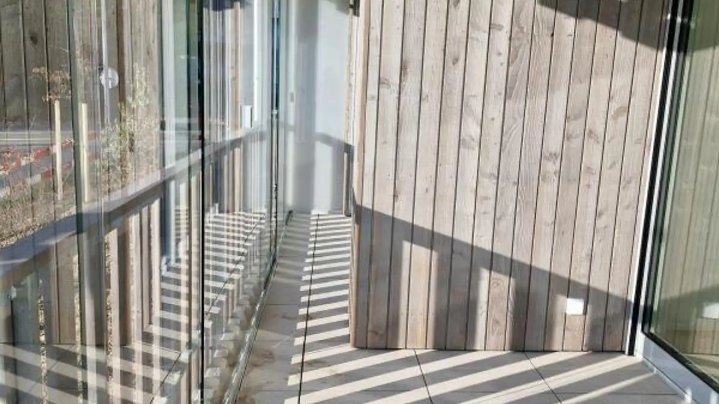 Appartamento in affitto - Moosgasse 4, 3067 Boll - Foto 3