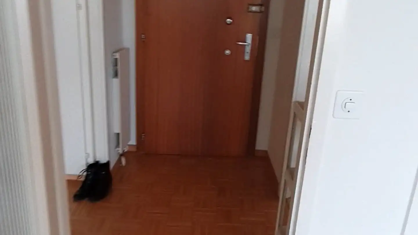 Wohnung mieten - Rue Jean- Simonet 2, 1219 Châtelaine - Foto 3