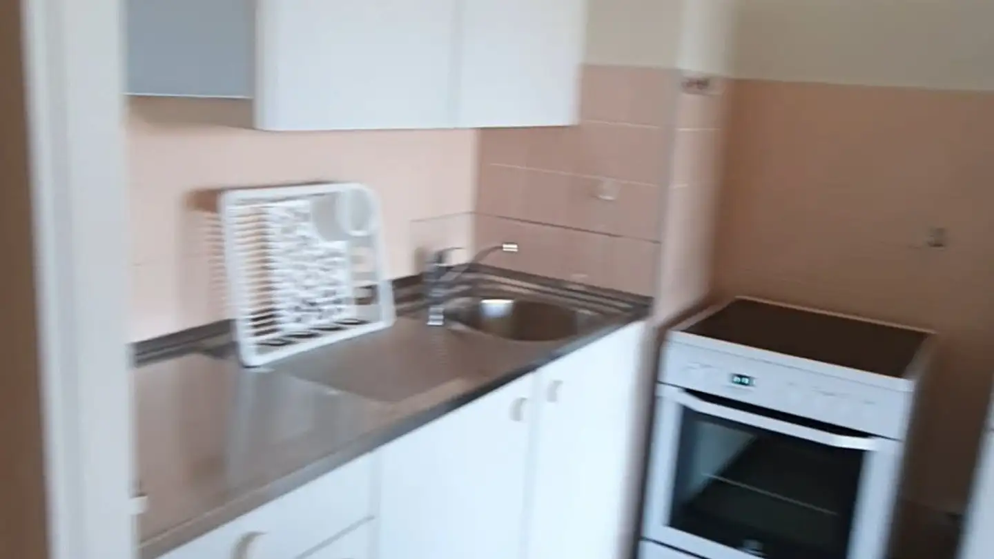 Wohnung mieten - Rue Jean- Simonet 2, 1219 Châtelaine - Foto 4