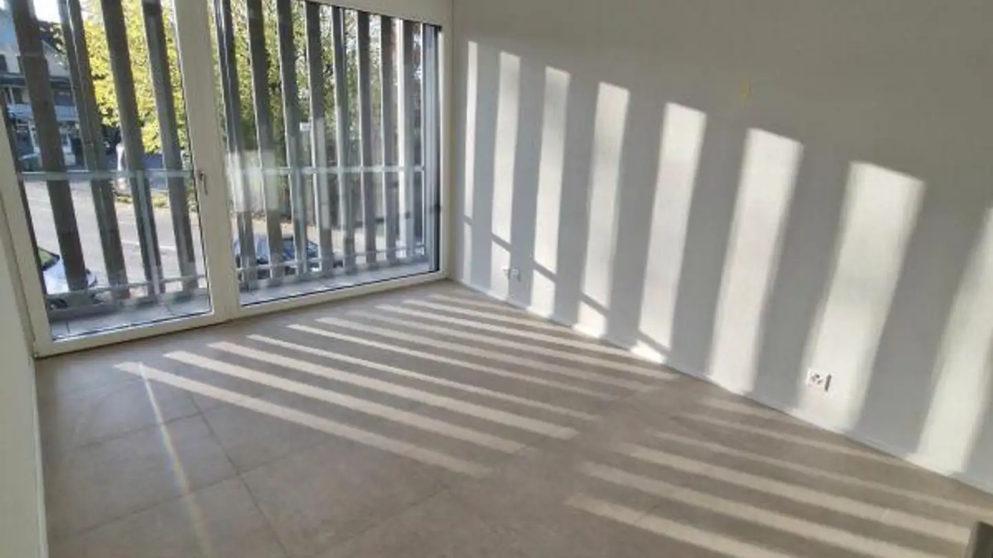 Appartamento in affitto - Moosgasse 4, 3067 Boll - Foto 4