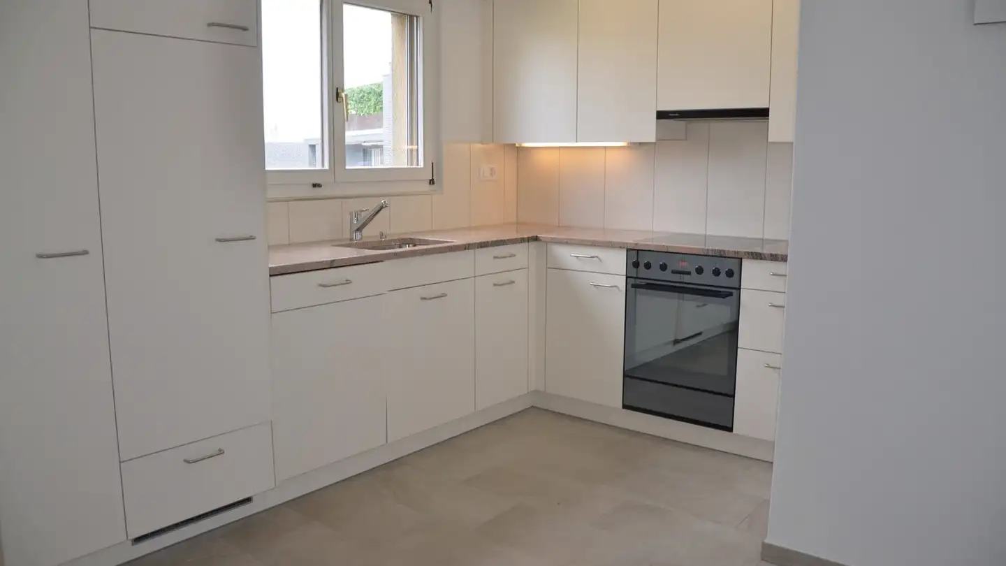 Appartamento in affitto - Mittlere Grenzstrasse 6, 8580 Amriswil - Foto 2