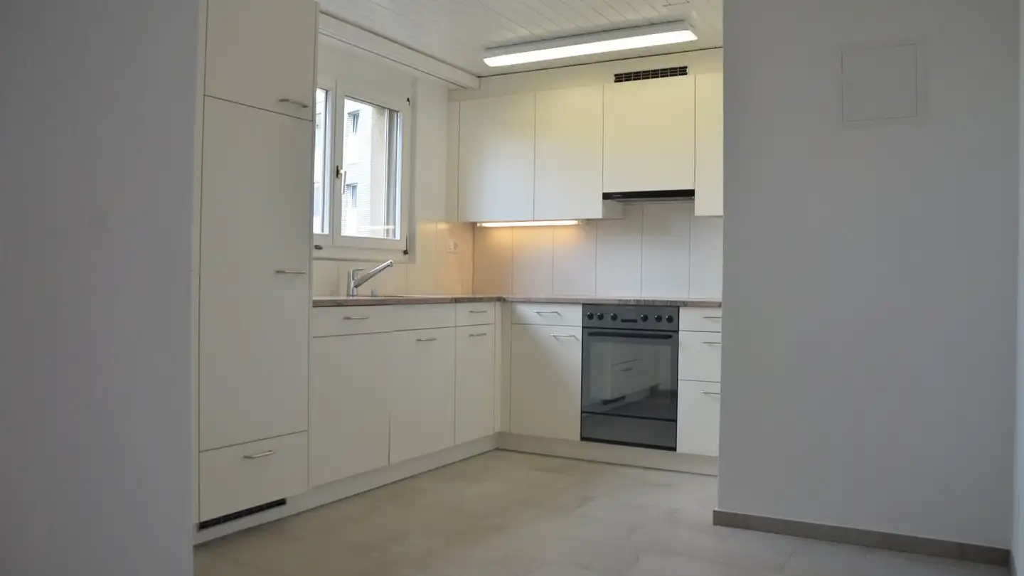 Appartamento in affitto - Mittlere Grenzstrasse 6, 8580 Amriswil - Foto 3