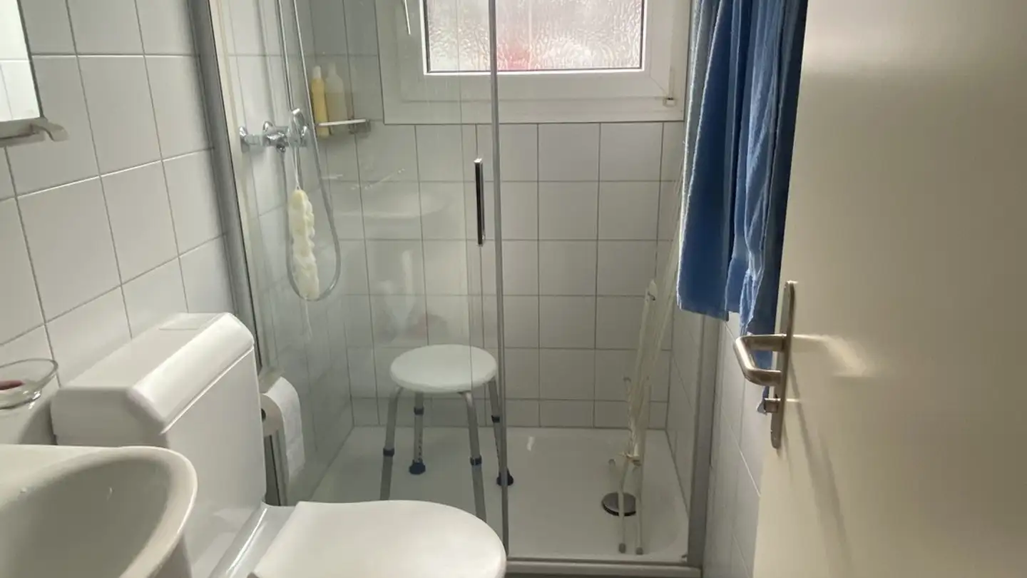 Appartement à louer - Büntenstrasse 20, 6060 Sarnen - Photo 4