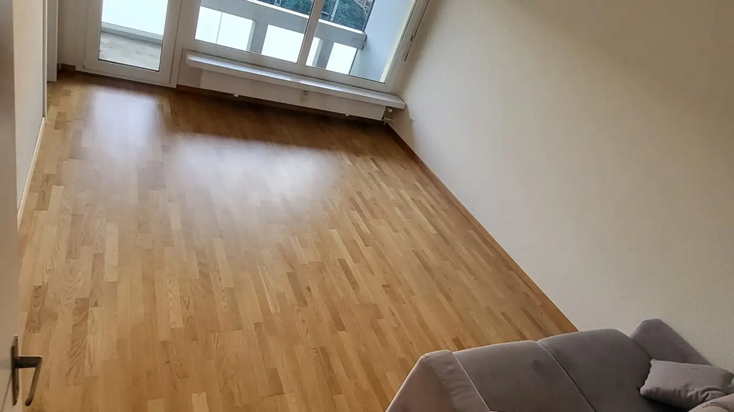 Appartement à louer - 3013 Bern - Photo 2
