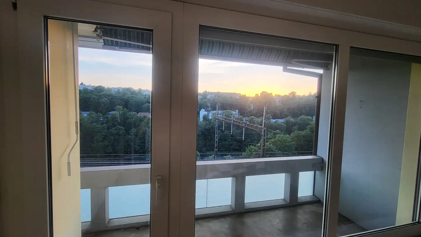 Appartement à louer - 3013 Bern - Photo 3