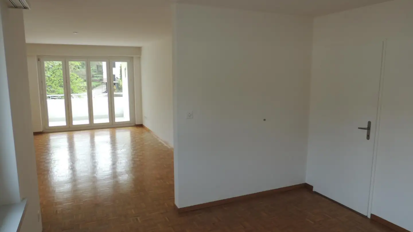 Appartamento in affitto - Stöcklerstrasse 6, 8610 Uster