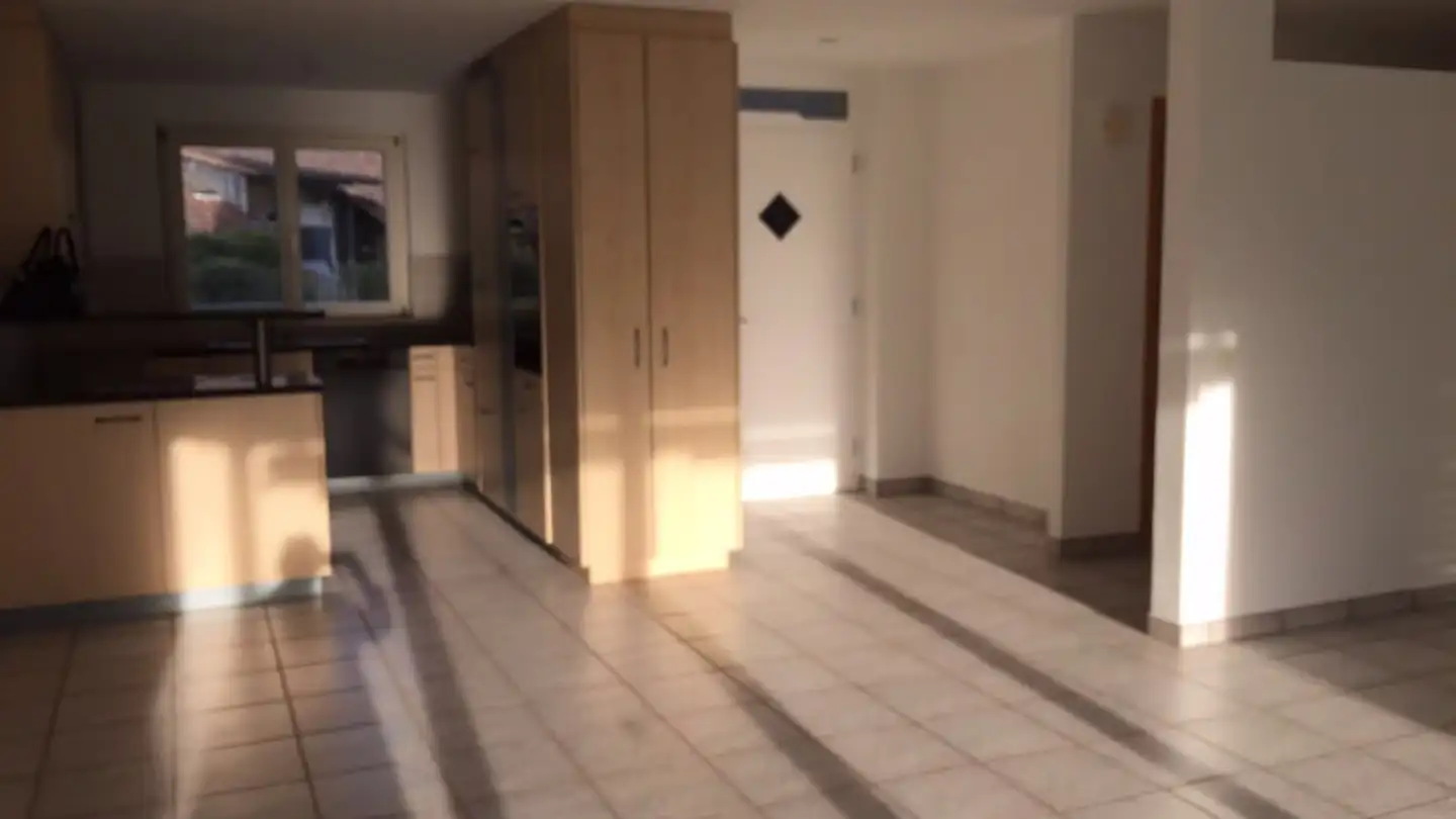 Wohnung mieten - Allmentweg 3, 5073 Gipf-Oberfrick - Foto 4