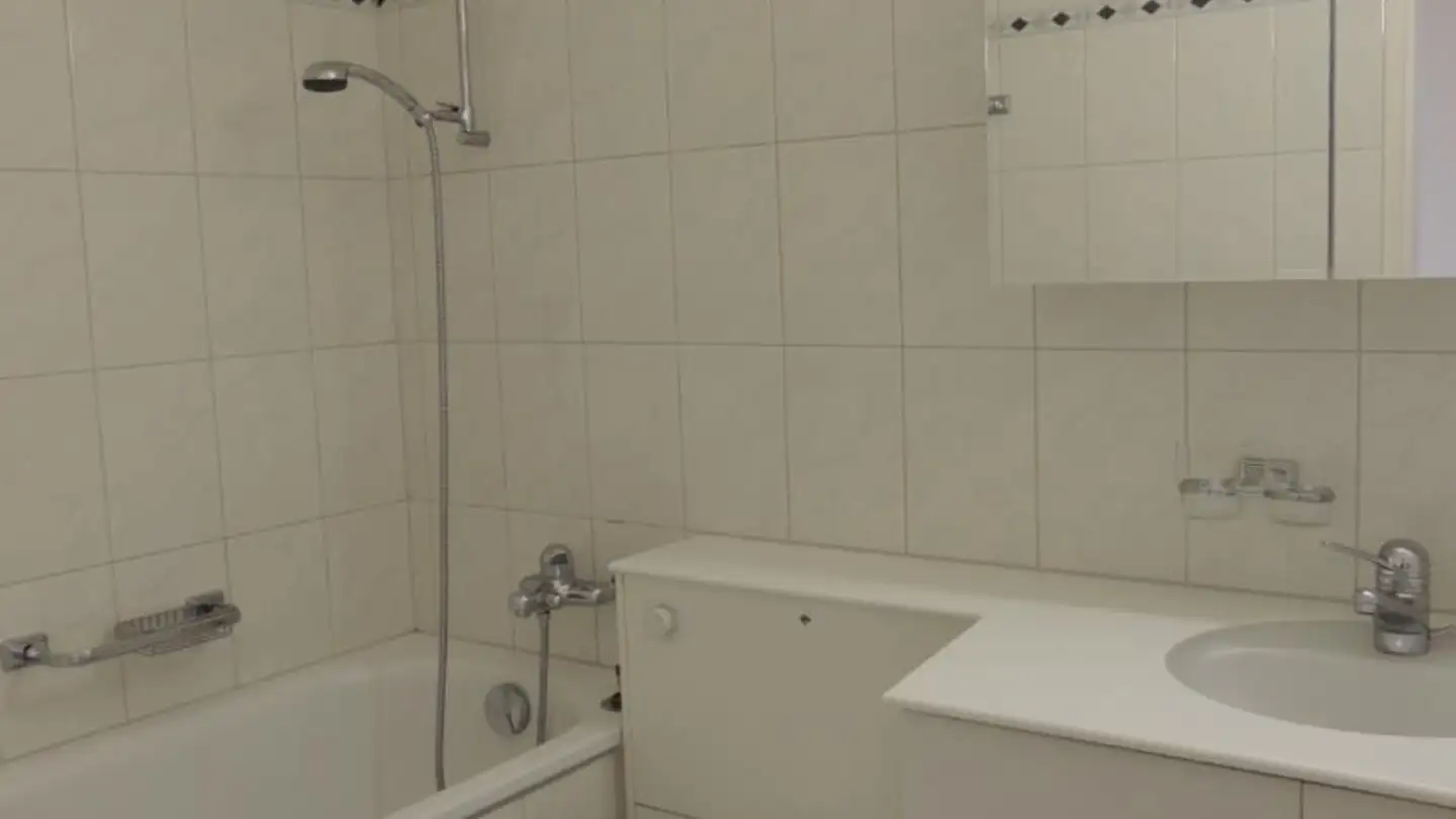 Appartamento in affitto - Stöcklerstrasse 6, 8610 Uster - Foto 4