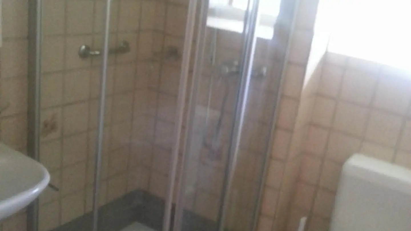 Wohnung mieten - Dorfstrasse 17, 7235 Fideris - Foto 3