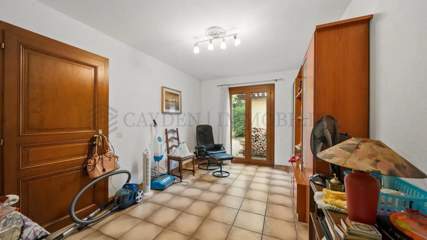 Casa singola in vendita - 1224 Chêne-Bougeries - Photo 2