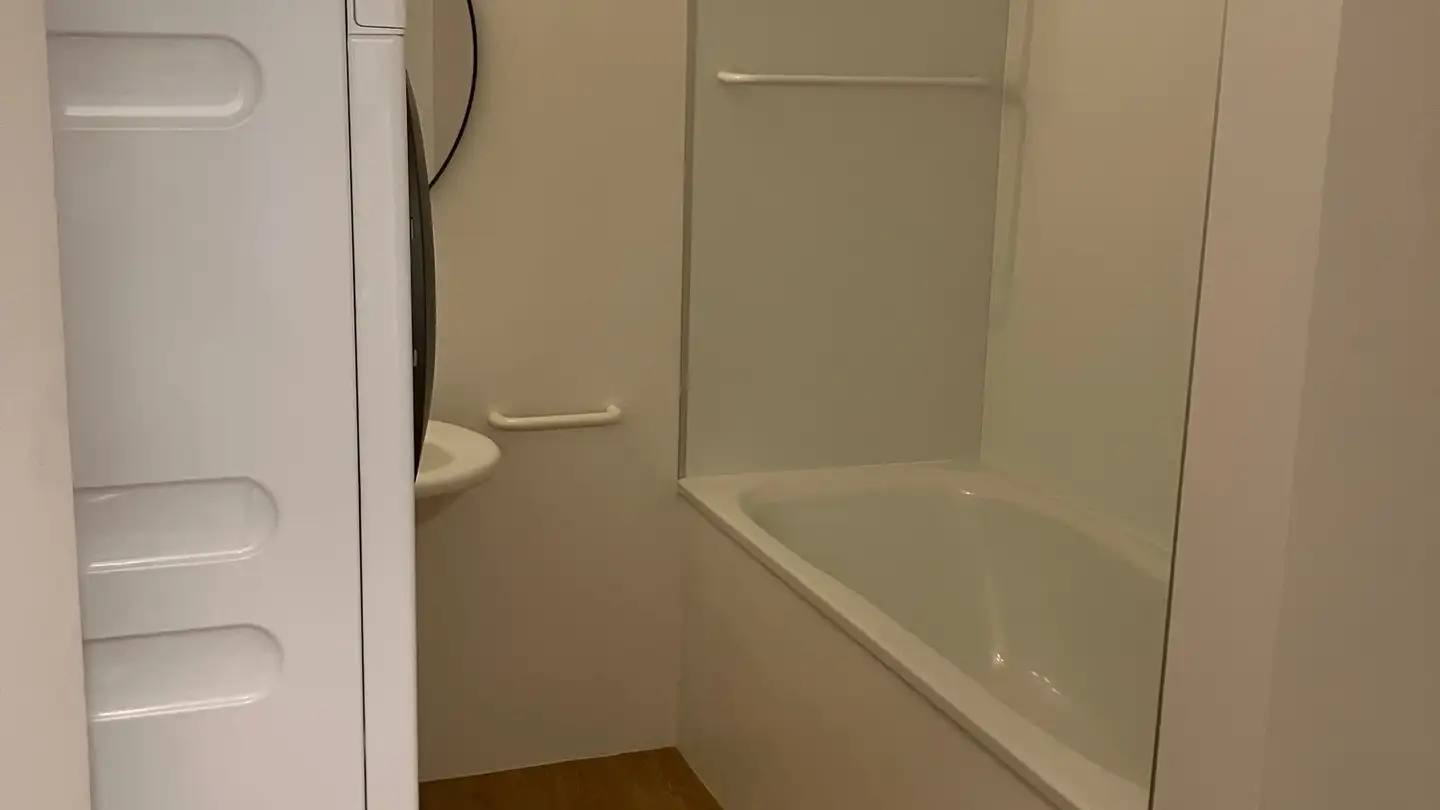Appartement à louer - Bahnhofstrasse 44, 7000 Chur - Photo 4