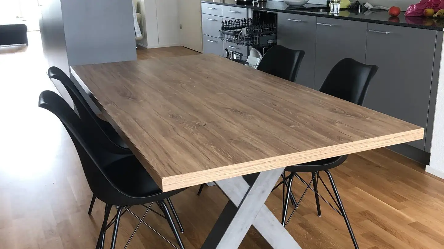 Chambre à louer - Nidfeldstrasse 2d, 6010 Kriens