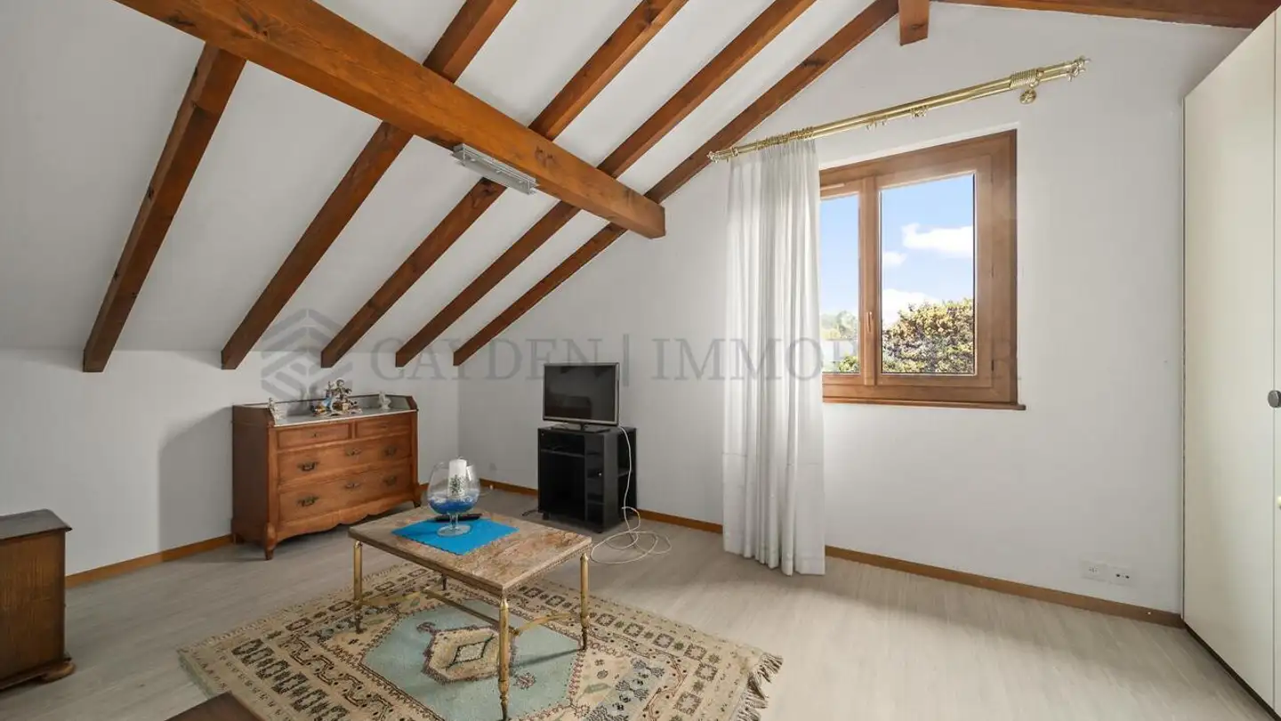 Casa singola in vendita - 1224 Chêne-Bougeries - Photo 3