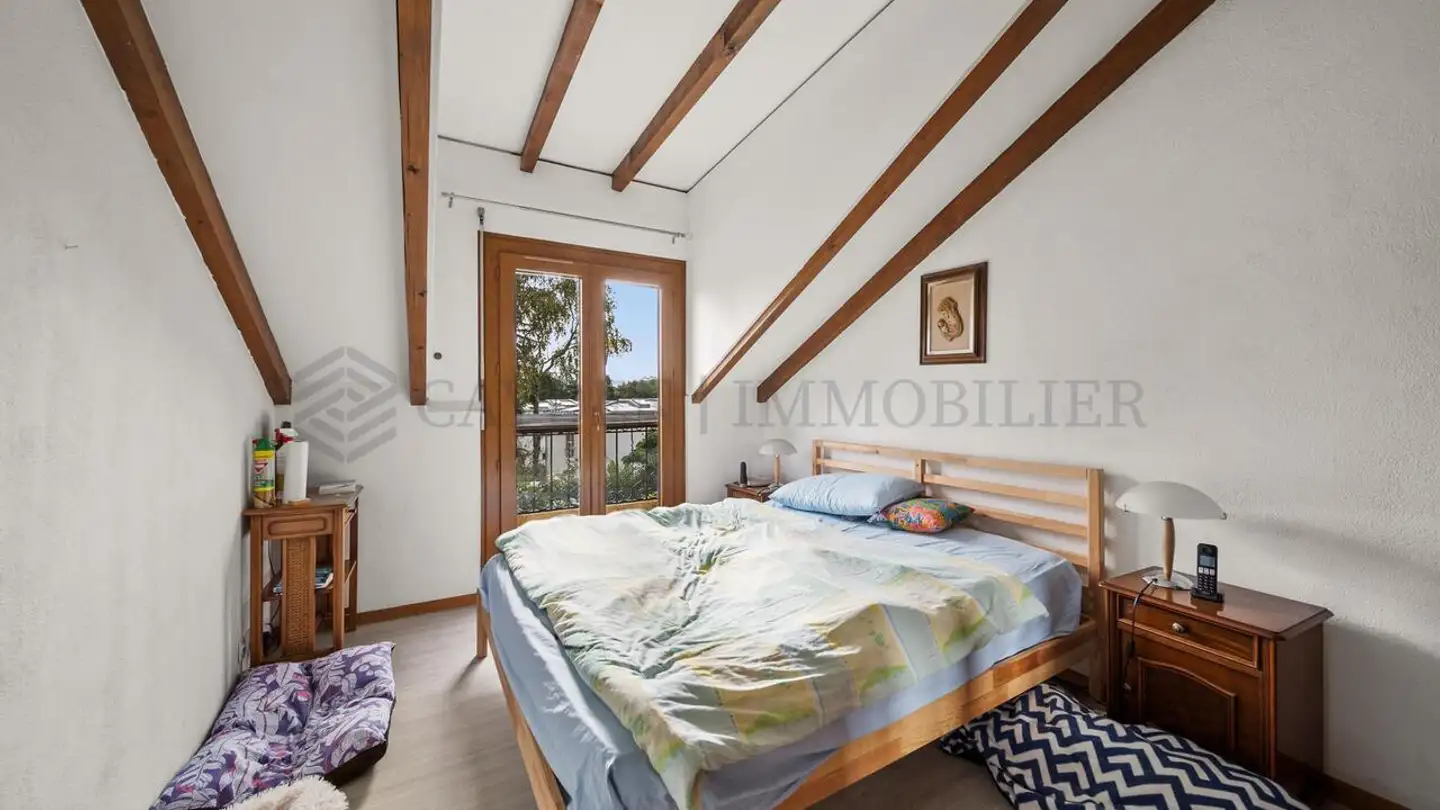 Casa singola in vendita - 1224 Chêne-Bougeries - Photo 4