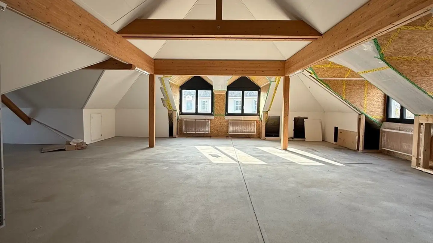 Office space for rent - Kaiserstrasse 6, 4310 Rheinfelden - Photo 2