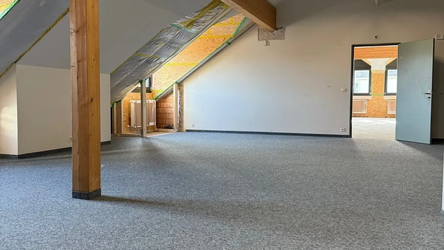 Office space for rent - Kaiserstrasse 6, 4310 Rheinfelden - Photo 3