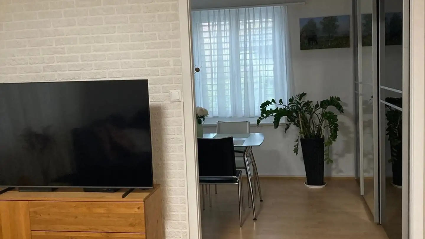 Appartamento in affitto - Fruthwilerstrasse 62, 8272 Ermatingen - Foto 2