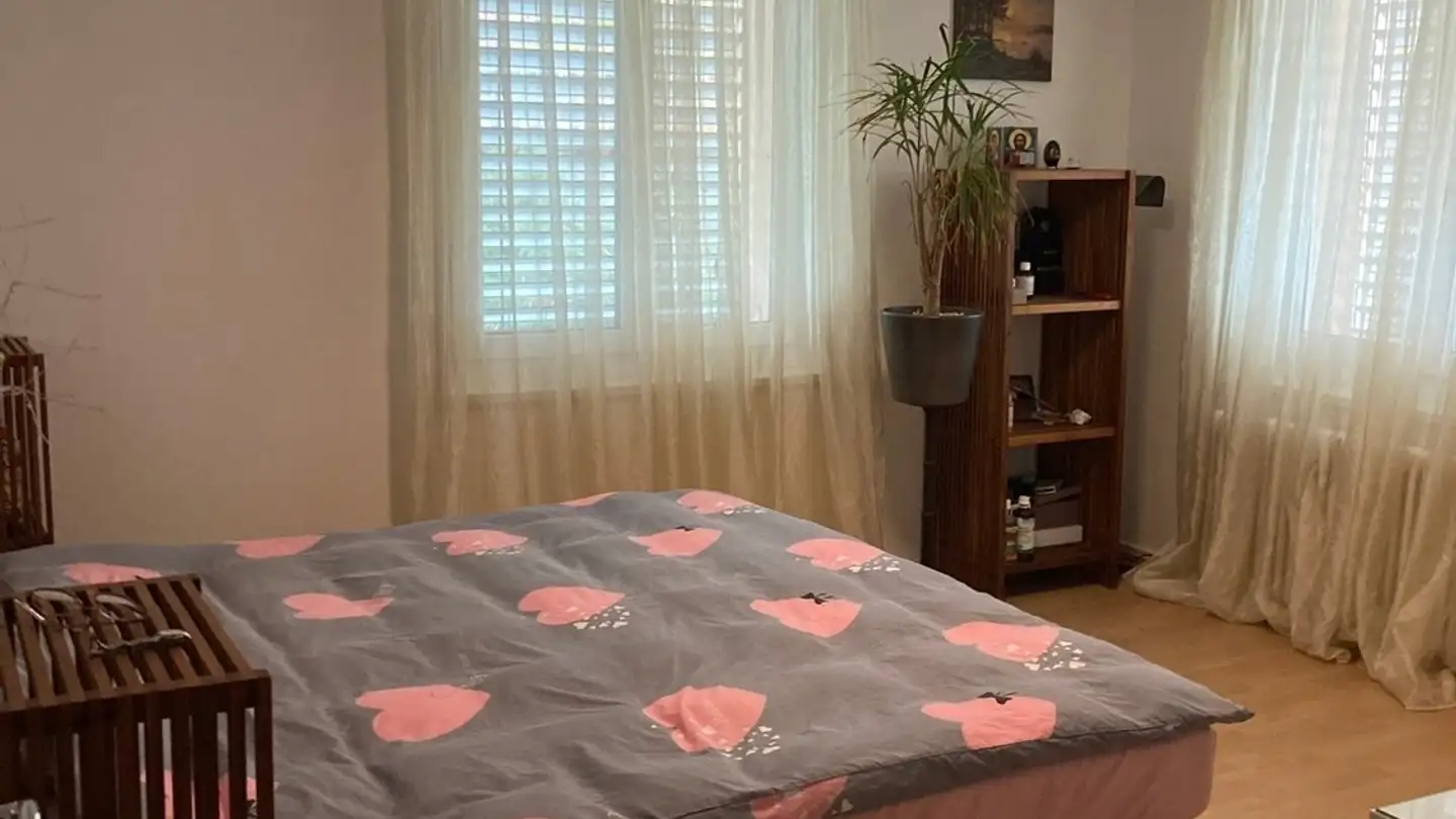 Appartamento in affitto - Fruthwilerstrasse 62, 8272 Ermatingen - Foto 4