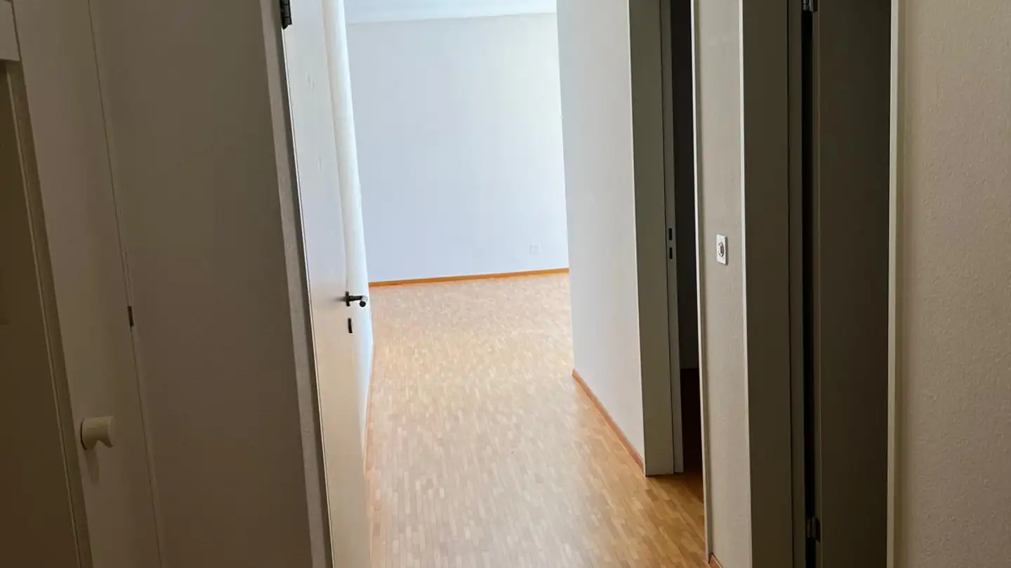 Apartment for rent - Walthersburgstrasse 5, 5000 Aarau - Photo 3
