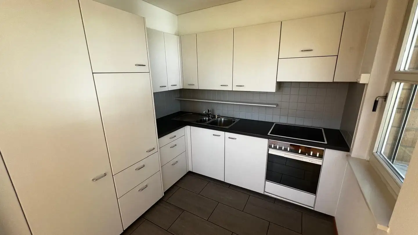 Apartment for rent - Walthersburgstrasse 5, 5000 Aarau - Photo 4