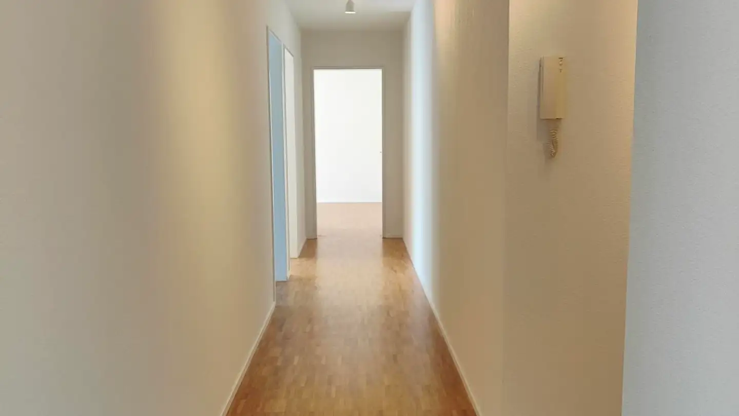 Appartement à louer - Rischstrasse 20, 6030 Ebikon