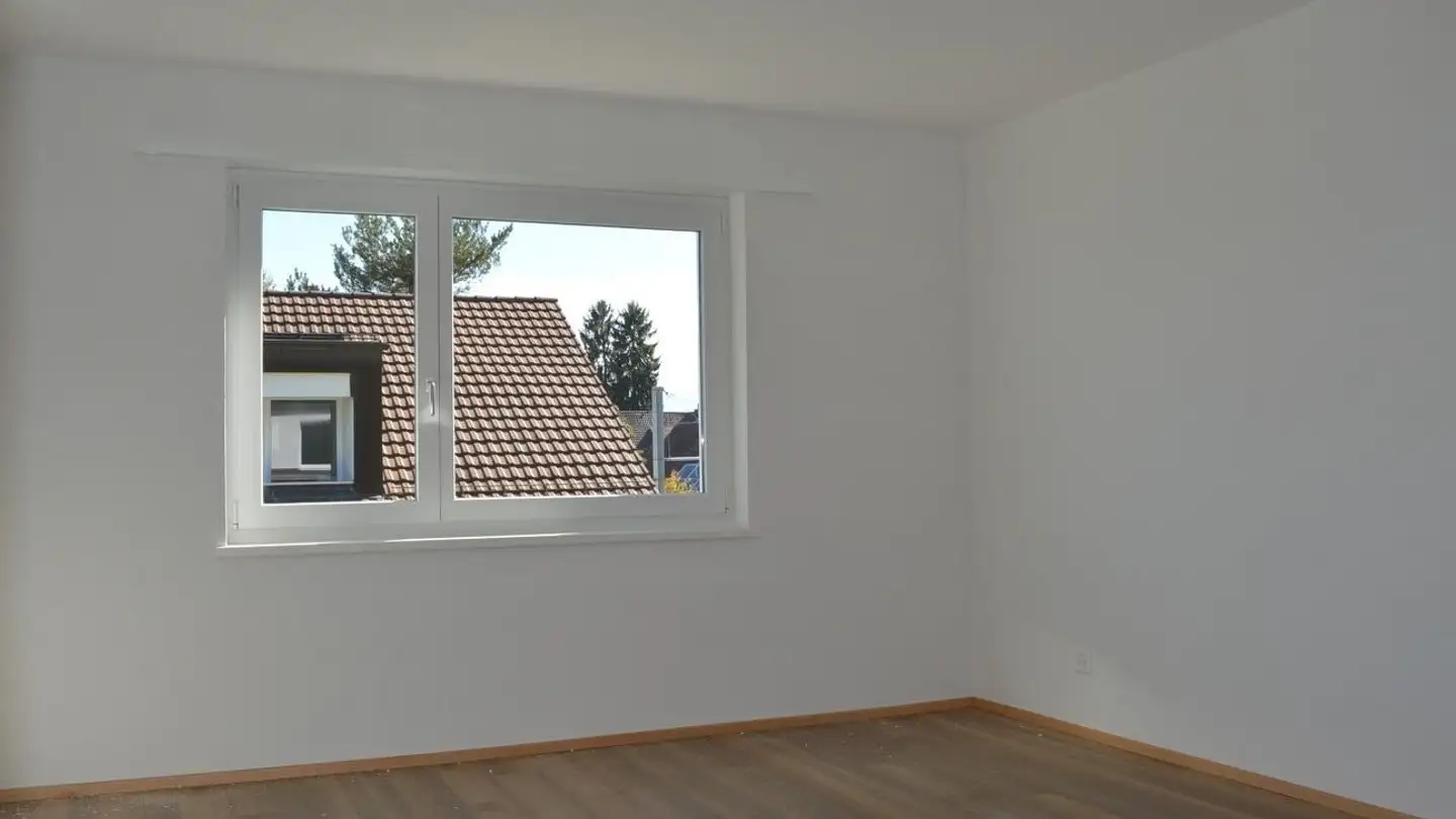 Dachgeschosswohnung mieten - Neuhus, 8127 Forch - Foto 3