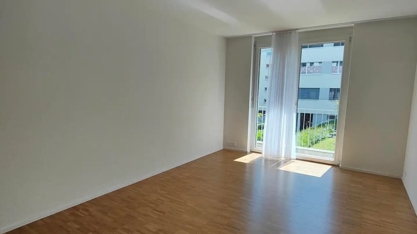Appartement à louer - Rischstrasse 20, 6030 Ebikon - Photo 4