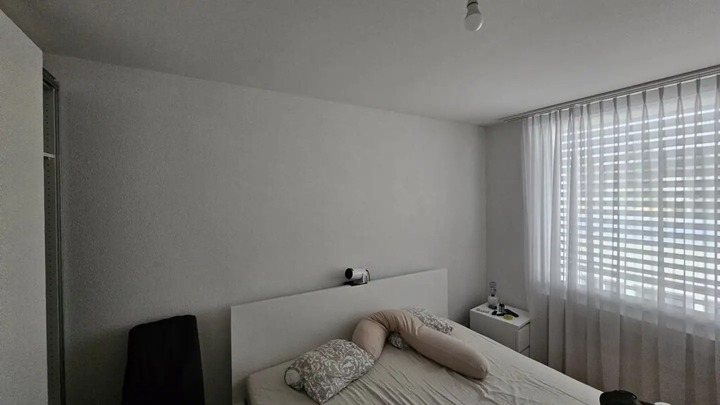 Appartamento in affitto - Chemin Des Ecoliers 3, 1030 Bussigny - Photo 3