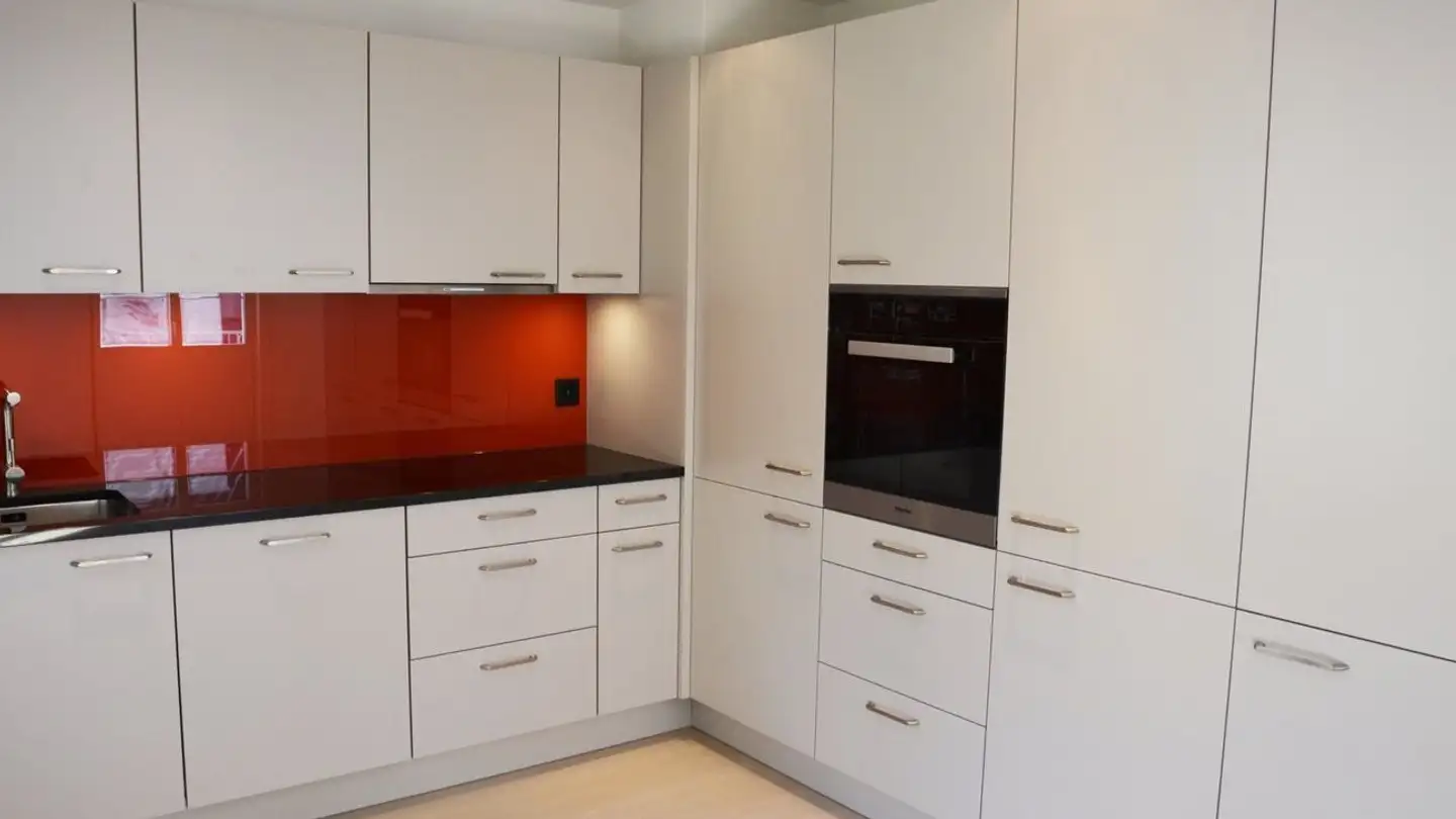 Edificio residenziale in vendita - Teufenerstrasse 194, 9012 St. Gallen - Photo 2