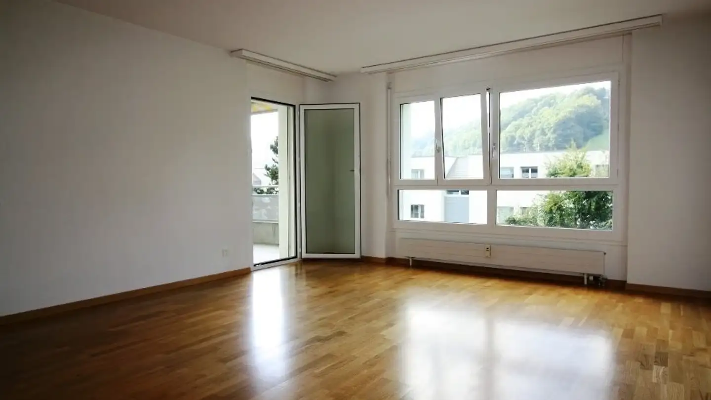 Appartamento in affitto - Flurweg 15, 3066 Stettlen - Foto 3