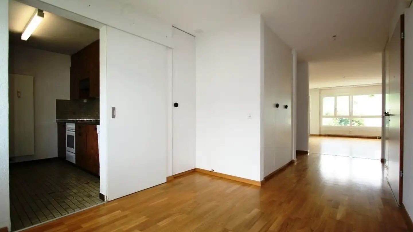 Appartamento in affitto - Flurweg 15, 3066 Stettlen - Foto 4