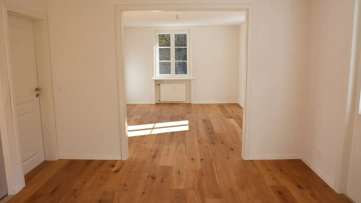 Edificio residenziale in vendita - Teufenerstrasse 194, 9012 St. Gallen - Photo 3