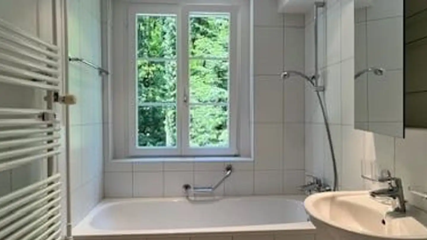 Edificio residenziale in vendita - Teufenerstrasse 194, 9012 St. Gallen - Photo 4