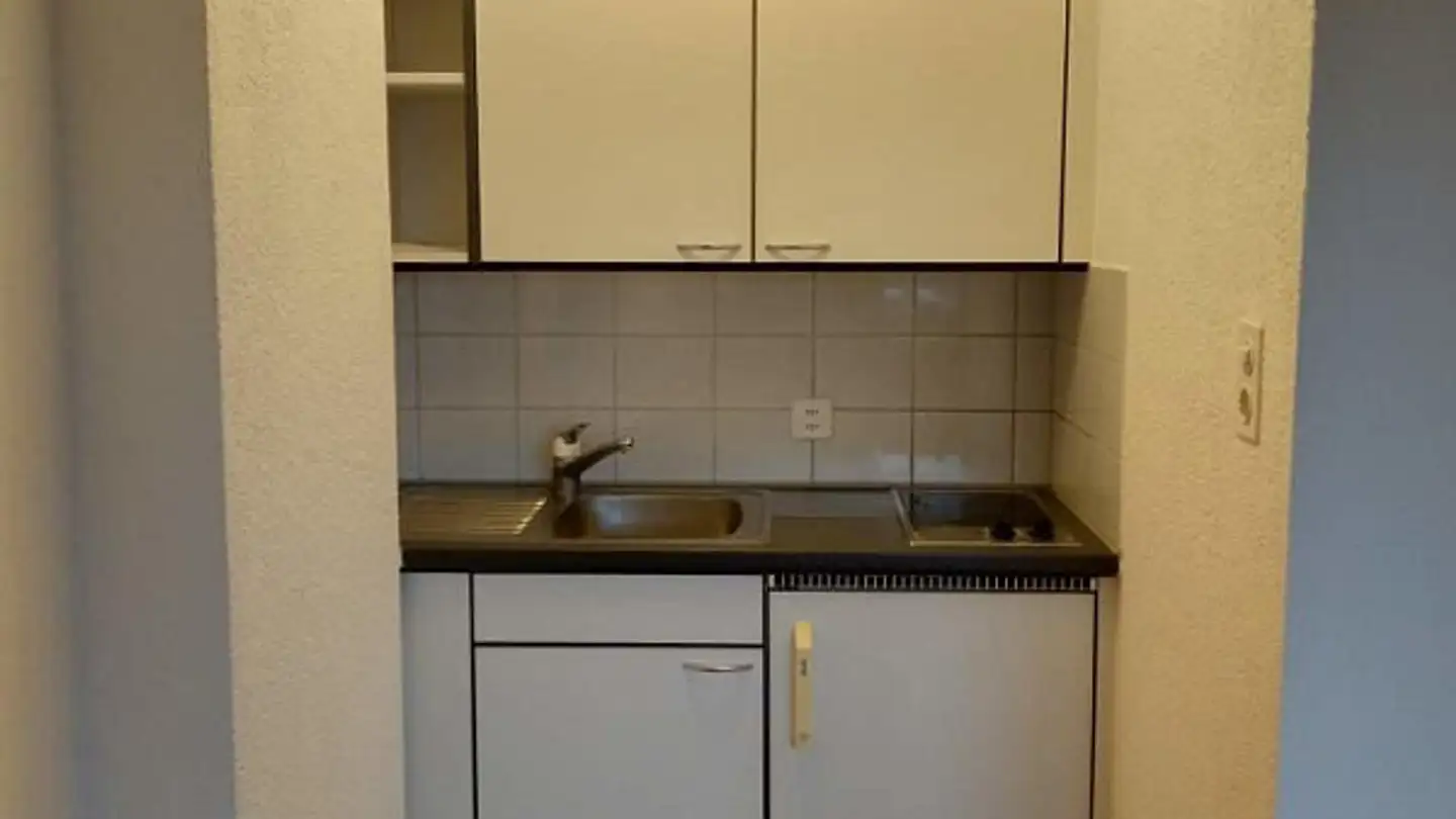 Appartamento in affitto - Eggrainweg 10, 4402 Frenkendorf - Foto 2
