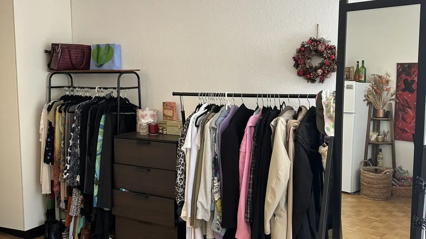 Appartement à louer - 8952 Schlieren - Photo 3